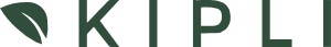 Kipli Kipli